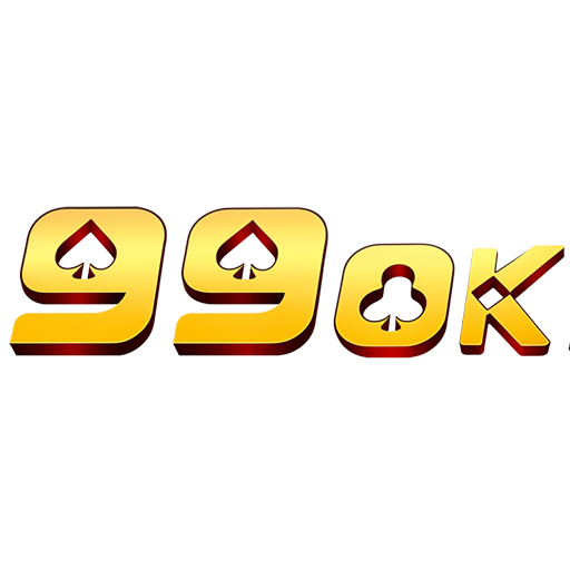 logo 99ok