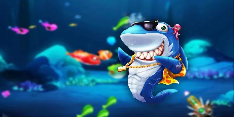 Đánh giá chi tiết về sảnh game bắn cá 99ok