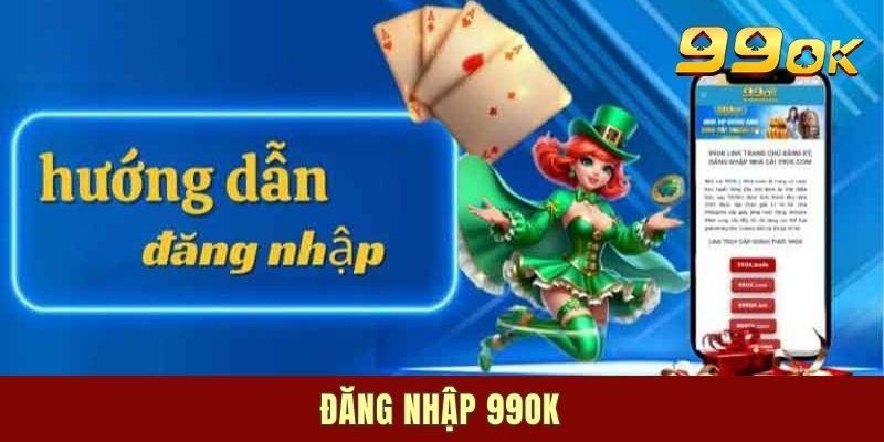 Quy định khi đăng nhập 99ok