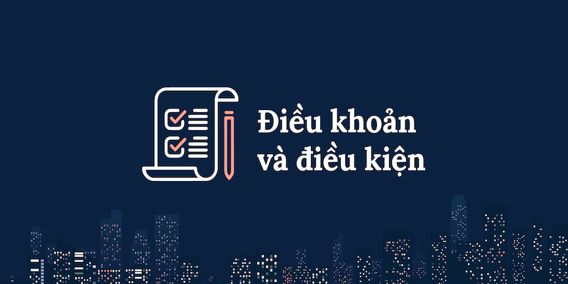 Xử lý vi phạm điều khoản điều kiện 99ok