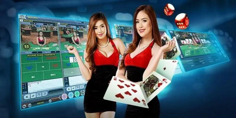 Các mẹo đặt cược 99OK hiệu quả