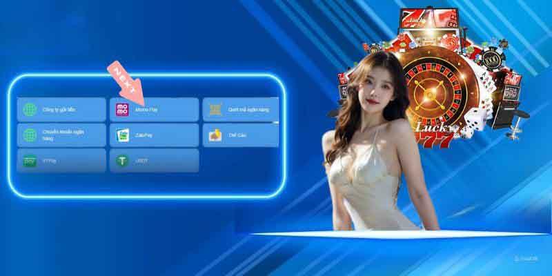 Hướng dẫn nạp tiền 99ok hiệu quả