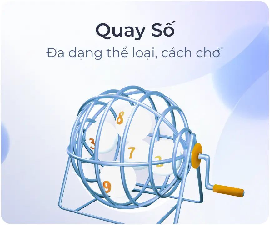 quay số