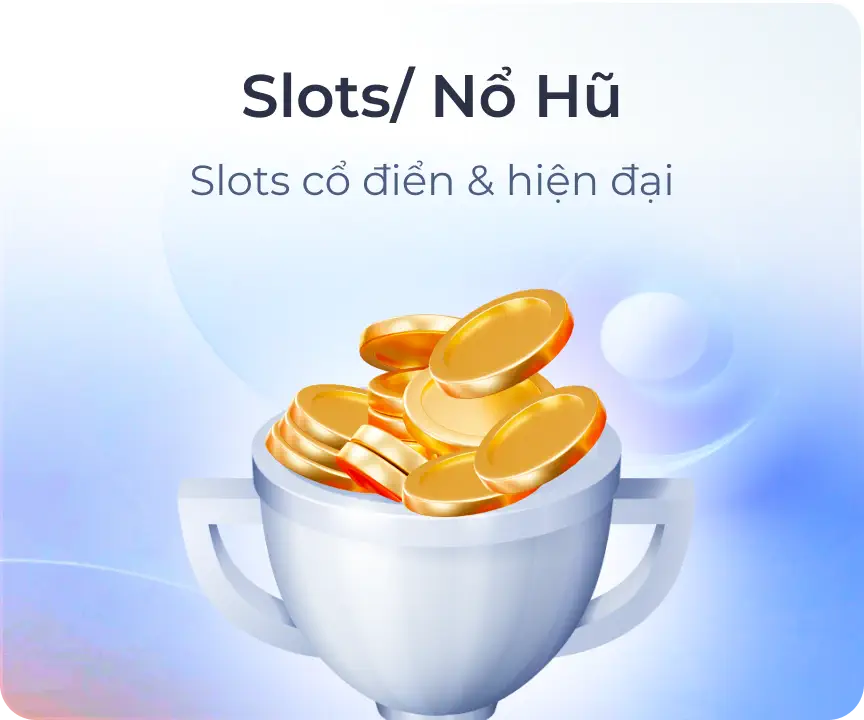 slot