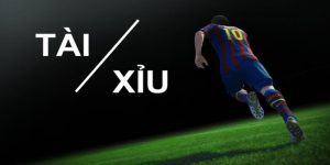 Tài Xỉu 1 3/4- Hướng Dẫn Chơi Và Kinh Nghiệm Hay Nên Áp Dụng