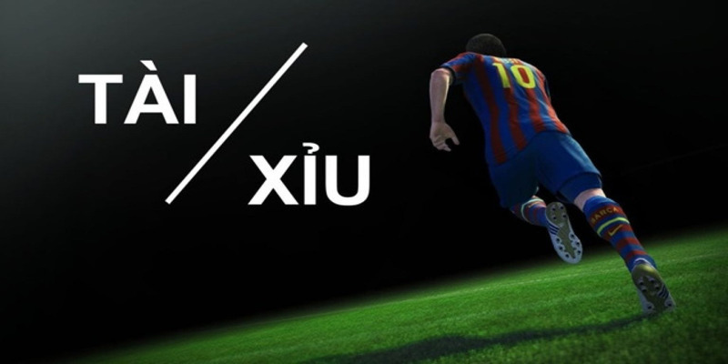 Tài Xỉu 1 3/4- Hướng Dẫn Chơi Và Kinh Nghiệm Hay Nên Áp Dụng