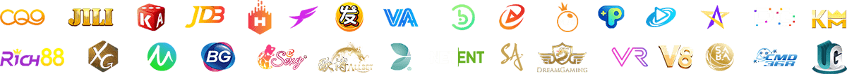 nhà cung cấp của 99ok